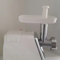 چرخ گوشت پاناسونیک|خردکن، آسیاب، غذاساز|اصفهان, ابر|دیوار