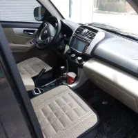 لیفان x60 کم کارکرد|خودرو سواری و وانت|اندیشه, شهرک مریم|دیوار