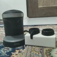 وسایل اشپزخانه|سایر لوازم برقی|گرگان, |دیوار