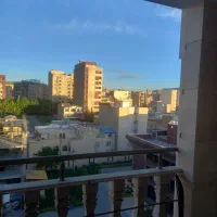 پنت-هاوس-البرز-نقلی-شیک-ومرتب