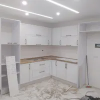 کابینت در باکس های جدا از هم مهدی کد 444967|مصالح و تجهیزات ساختمان|رشت, جانبازان|دیوار