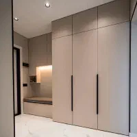 دکوراسیون،بازسازی،کابینت،کمد دیواری،طراحی و اجرا|خدمات پیشه و مهارت|کرج, عظیمیه|دیوار