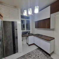 فروش یکجای ساختمان ۴ طبقه تک واحدی ، مناسب خوابگاه
