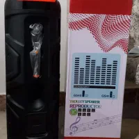 اسپیکر|سیستم صوتی خانگی|مینودشت, |دیوار