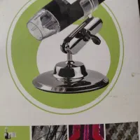 لوپ دیجیتال