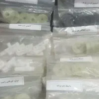 قطعات بالابر خودرو|قطعات یدکی و لوازم جانبی|فردیس, شهرک شهید حسینی|دیوار