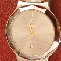 الگانس اصل کمیاب