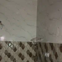 فروش خانه شکراب کمیته امدادفقط تلفنی زنگ بزنید|فروش آپارتمان|بیرجند, |دیوار