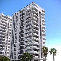 مشارکت در ساخت/1700/2300 پلاک یک دریا|مشارکت در ساخت املاک|محمودآباد, |دیوار