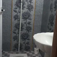 سوییت آپارتمان مبله شیک|اجارهٔ کوتاه‌مدت آپارتمان و سوئیت|همدان, |دیوار