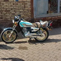 موتور نیکتاز