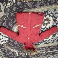 کافشن دخترانه