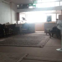 ۱۲۰ متر دوطبقه جنوبی توحید۶۲|فروش خانه و ویلا|قم, محمد آباد|دیوار