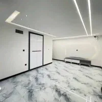 امروز-بخرید-به-نام-شما-زیر-یک-ماه-بفروش-سود12-درصد