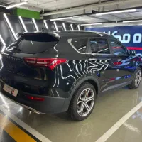 فیدلیتی 1402|خودرو سواری و وانت|تهران, قبا|دیوار