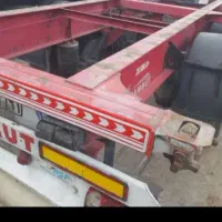 اجاره تیغه ماموت