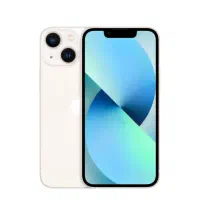 آیفون 13 نرمال ch