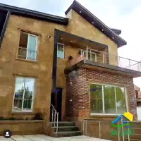 مغازه ۳۵ متری،دونبش میدان اصلی(حصار امیر)