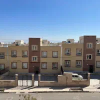 مسکن-مهر-سلفچگان