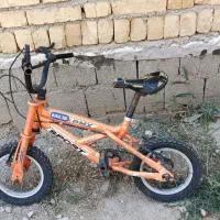دو عدد