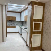 اجاره-آپارتمان