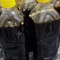 آبلیمو|خوردنی و آشامیدنی|شیراز, کوشک میدان|دیوار
