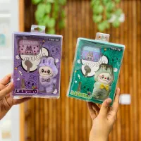 ایرپاد لبوبو کاوردار