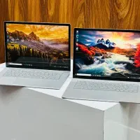 فروش مستقیم لپ‌تاپ با ضمانت سلامت اقساطی تست حضوری