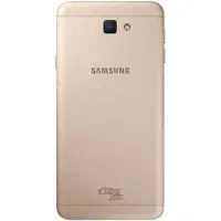 گوشی جی ۷ پریم