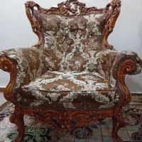 آموزشگاه  بانوان