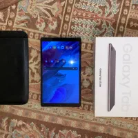 گلکسی A7lite|تبلت|تهران, تهرانپارس غربی|دیوار