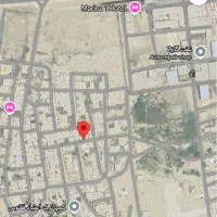 طولا پیراسته