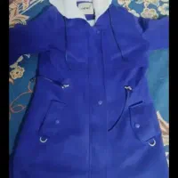 مانتوکتی‌|لباس|مشهد, طبرسی شمالی|دیوار