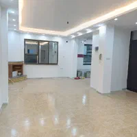 فروش واحدمشترک بایک‌واحد متراژ۹۲مترپشت ایستگاه چاف|فروش آپارتمان|لنگرود, |دیوار