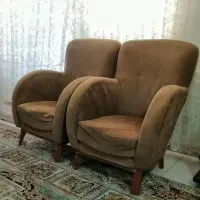 مبل