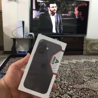 فروش iPhone 16 پارت CH صفر ناتاکتیو با رجیستری