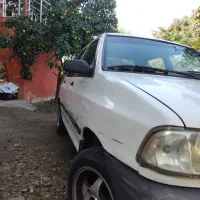 پراید ۸۲ کاربراتور|خودرو سواری و وانت|آستانه اشرفیه, |دیوار