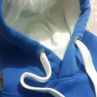 هودی اورجینال سایز اسمال|لباس|آبیک, |دیوار