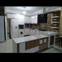 هود آشپزخانه کامل سالم