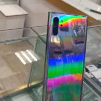 نوت ۱۰ پلاس|موبایل|مشهد, شیرودی|دیوار