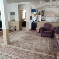 منزل-مسکونی