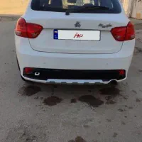 کوییک GXتیپL|خودرو سواری و وانت|بندر ماهشهر, |دیوار