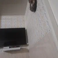 اتاق تمیز مرتب باپارکیننگ اختصاصی برای مسافران