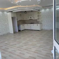 منزل-همکف-جنوبی-نوساز