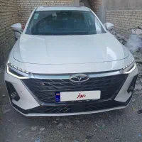 اریزو ۸ مدل ۱۴۰۳