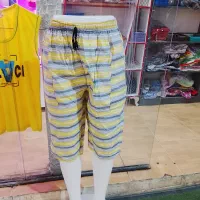 فروش5عدد کمد ام دی آف رگال و آویز لباس|فروشگاه و مغازه|بابلسر, |دیوار