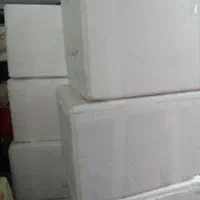 یخدان، یونولیت|ظروف نگهدارنده، پلاستیکی، یک‌بارمصرف|شیراز, شهرک گلستان|دیوار