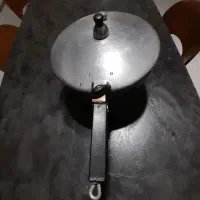 زودپزقدیمی