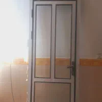 درب المیلیون