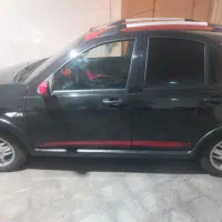 کوییک R دنده ای کم کارکرد|خودرو سواری و وانت|تبریز, |دیوار